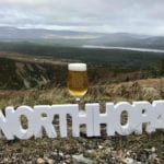 North Hop Aviemore returns for second time this year thanks to huge demand