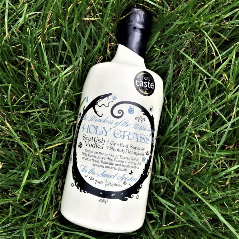 8 Scottish drinks perfect for celebrating St Andrew’s Day with