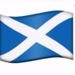 Tennent's ask: Which Scotland themed emoji should be next?