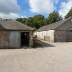 First rum distillery for Dumfries and Galloway given planning permission