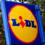 Lild rolls out customer food donations to help communities during the coronavirus outbreak