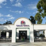 Taco Bell: what is it and why do Americans love it?