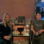 Fourth annual Stirling Gin Festival proves a record-breaker