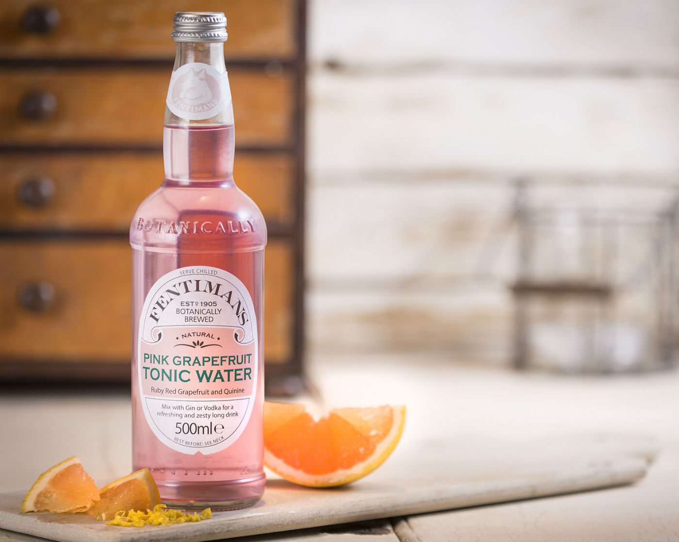 Тоник вода. Лимонад Fentimans Rose Lemonade. Напиток Rose Lemonade. Фентиманс роза. Fentimans лимонад купить Rose.