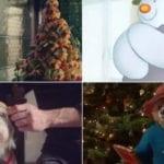 Christmas 2017: Watch the best TV ads so far