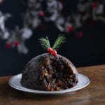 Festive Taste Test: Which supermarket makes the best Christmas pudding?