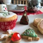The best Christmas farm shop events being held in December 2017