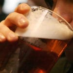 Drink Driving: British scientists turn beer into fuel