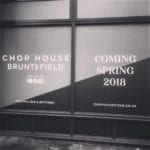 Is Bruntsfield about to become Edinburgh’s new food hotspot?