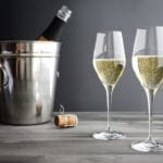 Taste test: which supermarket Prosecco is the best?