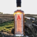 Arbikie bottles first batch of Scottish Rye spirit to be sold in aid of charity