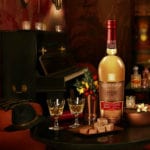Glenmorangie announce release of new whisky aged in ex-rye whiskey casks