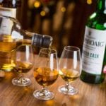Nicholson's pubs announce return of annual whisky showcase