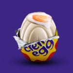 Fury as supermarket staff ‘open’ Creme Eggs to find prized white chocolate edition