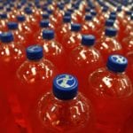 Scots Twitter users react in anger to plans to change Irn-Bru recipe