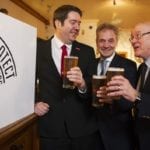 Over 90% of people call on Scottish pub reform, according to new report