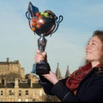 Scotland Food & Drink Excellence Awards 2018 opens for entries