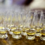 The National Whisky Festival to bring drams and live music to Glasgow this weekend