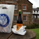 The controversial story of Buckfast's rise to prominence in Scotland