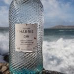 One of Scotland's most popular gin producers is looking for a new ambassador
