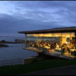 5 of the best restaurants in St Andrews