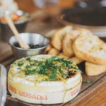 Aberdeen Restaurant Week set to highlight city’s culinary delights