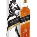Diageo announces launch of limited edition Jane Walker whisky to celebrate women