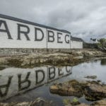 Popular Islay whisky distillery announces plans to expand production