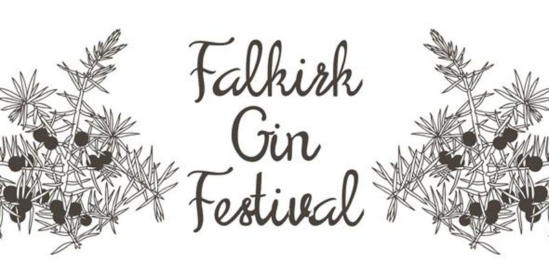 Gin Festivals