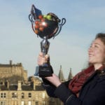 Final call to enter Scotland Food and Drink Excellence Awards 2018