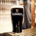 10 facts you (probably) didn't know about Guinness on St Patrick's Day