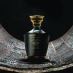 Gordon & MacPhail unveils rare 1950s single malt whisky from Linkwood Distillery