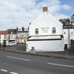 7 popular pubs and bars currently for sale in Scotland