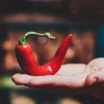 Morrisons launches wonky chillies as part of commitment to increase wonky fruit and veg offering by 50%
