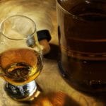 8 common mistakes people make when ordering whisky and how to rectify them