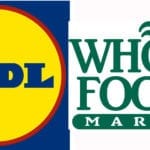 Best online responses as Giffnock locals react with anger to Lidl's take over of Whole Foods site