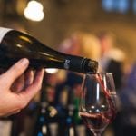 Hugely popular UK wine festival set to come to Edinburgh and Glasgow this May