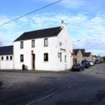 North Lanarkshire pub to be transformed into community hub thanks to lotto funding