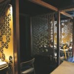 Yamato, Edinburgh, restaurant review