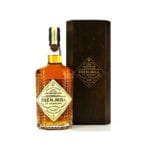 Eden Mill's Limited Release First Bottling breaks record at whisky auction