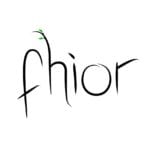 Everything you need to know about Edinburgh's latest restaurant, Fhior