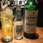 Whisky Month: In search of the perfect Scotch Highball