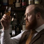 Video: Experts answer some of the most frequently asked whisky questions