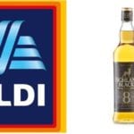 £14 supermarket whisky named one of the best in the world