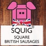 Morrisons is selling 'British' square sausages, here's how Scotland reacted