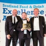 In pictures: Scotland Food & Drink Excellence Awards 2018 Winners Revealed