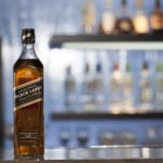 The 10 best selling Scotch whisky brands – updated for 2018