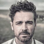 Scottish chef shortlisted for €100,000 Basque Culinary World Prize