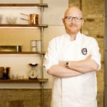 The judging panel is announced for the Scotsman Food and Drink Awards 2018