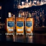 Relaunch of old Speyside favourite Mortlach is sure to excite whisky aficionados